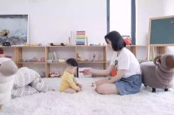 (2分钟科普下)文山工厂招聘信息最新招聘_哔哩哔哩-3