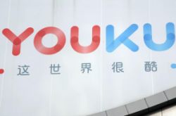 (2分钟科普下)文山工厂招聘信息最新招聘_哔哩哔哩